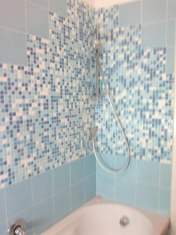 B&B In Centro San Benedetto del Tronto Chambre photo