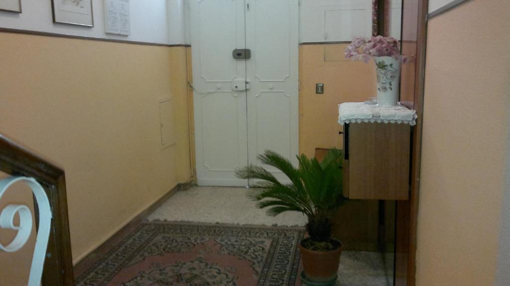 B&B In Centro San Benedetto del Tronto Extérieur photo