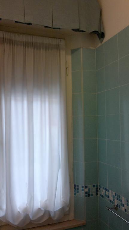 B&B In Centro San Benedetto del Tronto Extérieur photo