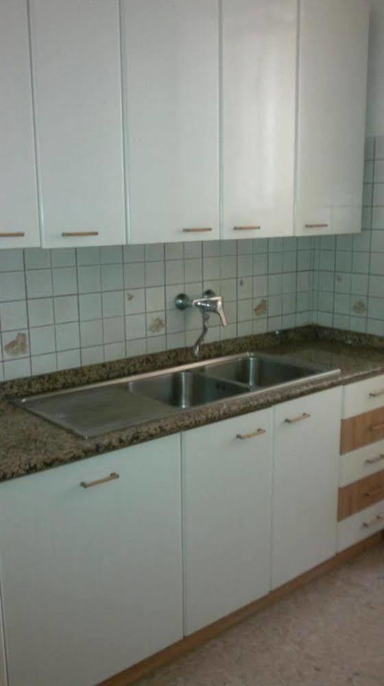 B&B In Centro San Benedetto del Tronto Extérieur photo
