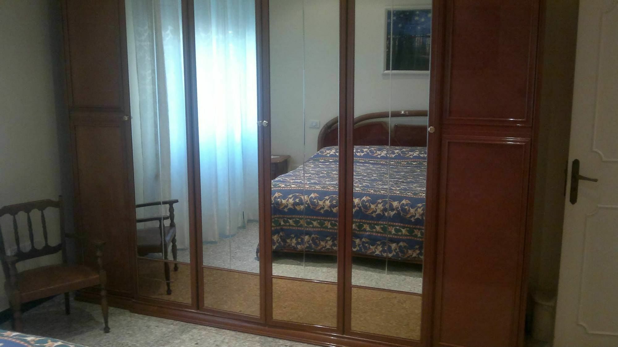 B&B In Centro San Benedetto del Tronto Extérieur photo
